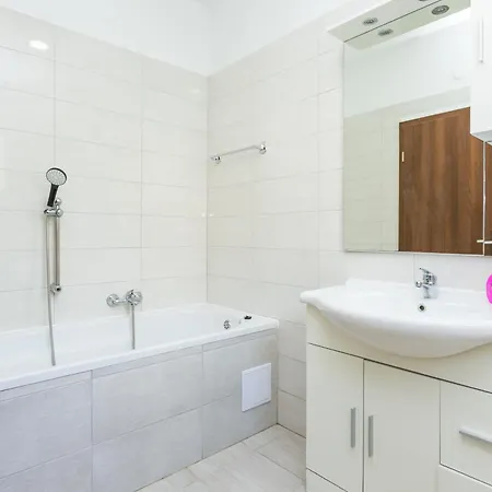 Family Friendly House With A Swimming Pool Kastel Stafilic, - 21263