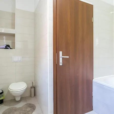 Family Friendly House With A Swimming Pool Kastel Stafilic, - 21263 Holiday home *
