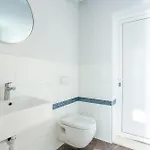 Family Friendly House With A Swimming Pool Kastel Stafilic, - 21263 Semesterbostad