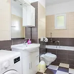 Family Friendly House With A Swimming Pool Kastel Stafilic, - 21263 * Kaštela